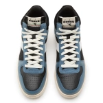 Sneakers Diadora MAGIC BASKET MID EARTH