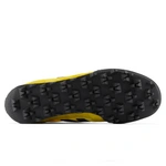 New Balance Sneakers Gator Run UGTR9SR