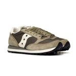 Saucony JAZZ ORIGINAL S2044-717