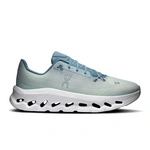 On CLOUDTILT Tide Mineral 3ME10102336 - Men's Sneakers On