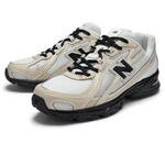 New Balance U7404OO Timberwolf White – Unisex Lifestyle Sneakers