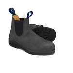 Blundstone Thermal Classic 1478 Rustic Black