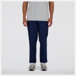 New Balance Twill Pants MP41575NNY