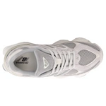 New Balance Sneakers 9060 U9060ERD