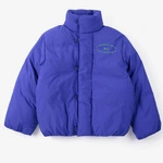 BOBO CHOSES Mystery BC anorak