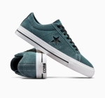 Converse CONS One Star Pro Suede A10576C