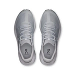 On CLOUDZONE Alloy-Rock 3WF10073295