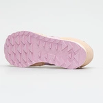 Saucony WMNS JAZZ ORIGINAL S1044-652