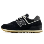 New Balance U574RUS