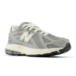 New Balance GC1906EJ