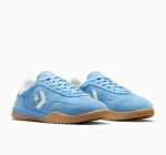 Converse Run Star Trainer A11504C