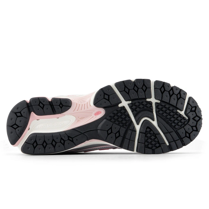 New Balance 1906 U19063FT Pink Sneakers