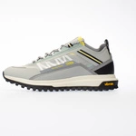 COLMAR BREAKER MIXTAPE GRAY