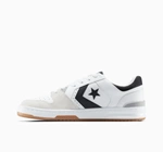 Converse CL98 A15041C