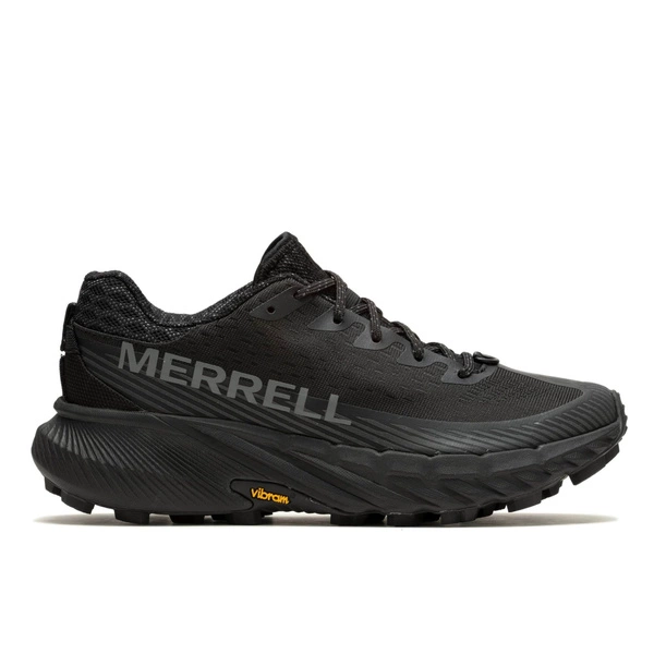 Merrell WMNS Agility Peak 5 J068090