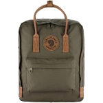 Fjallraven Plecak Kanken No. 2 F23565-633 Dark Olive
