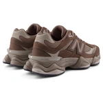 New Balance 9060 U9060493
