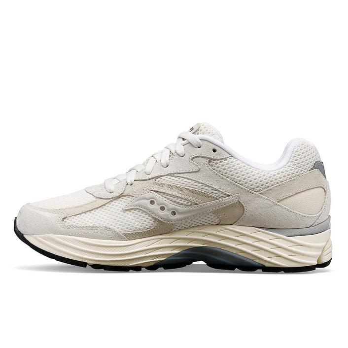 Saucony ProGrid Omni 9 Premium S70740-11
