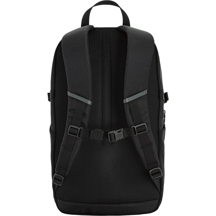 Fjällräven Backpack Skule 24 F23200335-550 Black