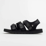 Colmar KAEL MONO 500 BLACK