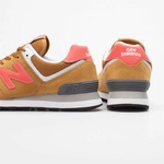 New Balance WL574HA2