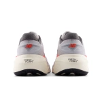 New Balance  MMORLC6