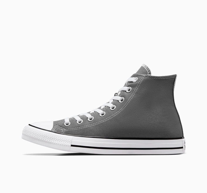Converse Chuck Taylor All Star Classic 1J793C