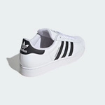 Adidas Superstar IICloud White / Core Black / Cloud White  IH8659