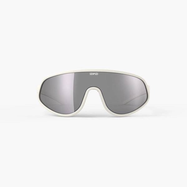 Izipizi Sunglasses SPEED Sand Cat.3