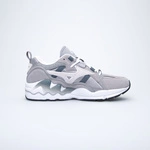  Mizuno WAVE RIDER 1 S D1GA193206