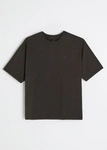 Coalition CLTN T BACK Men's T-shirt – graphite