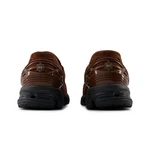 New Balance Sneakers 1906 U1906LNS