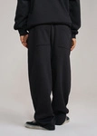 Coalition CLTN WIDS Men's Joggers – black