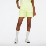 New Balance Spodenki WS41508LLT