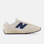 New Balance U4711H9