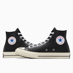 Converse Chuck 70 Leather A07200C