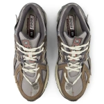New Balance Sneakers 1906 U19066U8