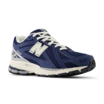 New Balance M1906REI