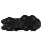 New Balance Sneakers 9060 U90606TO