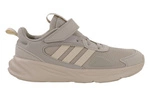 adidas OZELLE EL K GW1559