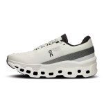 On CLOUDMONSTER 2 Undyed-frost 3WE10112035