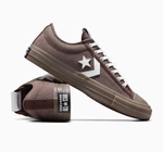 Converse Chuck 70 Hi Pony Hair A12705C