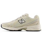 New Balance Sneakers 740 U740N9J9