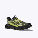 HOKA Mach Remastered Men's Sneakers Kiwi/Frost