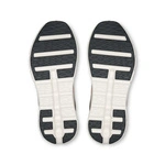 On Cloudtilt Remix Autumn-Ivory 3MG10275230 - Men's Sneakers On