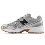 New Balance GR740GB