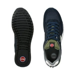 Colmar Sneakers Travis Colors