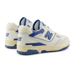 New Balance BB550CPD