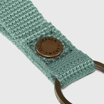 Fjällräven Keyring Kånken F23785-350 Korall