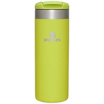 Stanley AEROLIGHT 0,47L ELECTRIC YELLOW